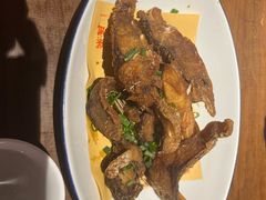 -绍兴老味道·非遗门店(银泰城店)