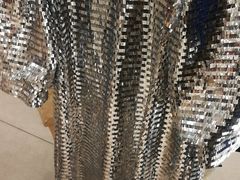 -ZARA(重庆华润万象城中区店)