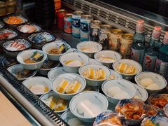 -楽飯屋(软件园店)