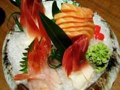 -味见·荣家(亚泰大街店)