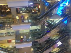 -红星美凯龙(北京北四环店)