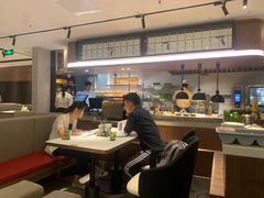 -阿妮叶李(光谷世界城店)