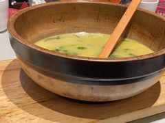 -茶花妹子云南餐厅(传媒大学店)