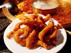 -巴蜀大宅门火锅(川音店)