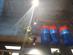 -鑫日千里马朝鲜族小馆(总店)