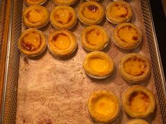 -比格比萨自助(新辰里学清路店)