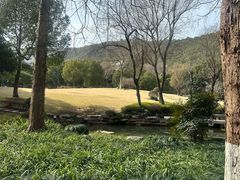 -浙江大学(玉泉校区)