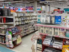 -卜蜂莲花(辽阳西路店)