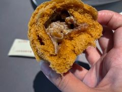 -徐记海鲜(汉城湖|太奥店)