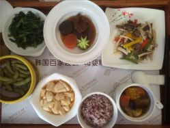 -爱贝蕊恩韩式月子会所(宝安店)