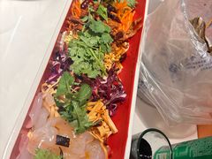 -嗨辣小聚·盘锦河蟹·海鲜烧烤龙虾(盘锦十年好店)