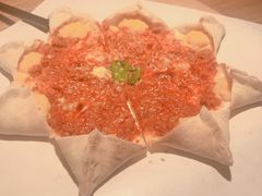 -LYFATTI 莱芙缇(赣水路店)