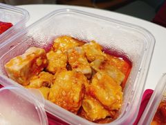 -点都德(大茶楼店)