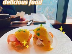 -上海静安香格里拉大酒店