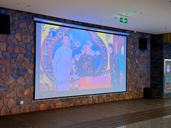 -东方之珠洗浴休闲广场(南开店)
