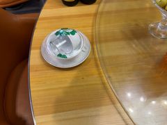 -休记光头香辣蟹干锅店(衣冠庙店)