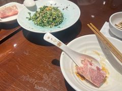 -老半斋(福州路店)