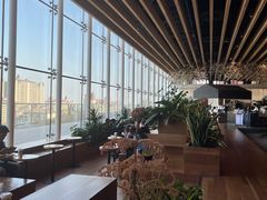 -Seesaw Coffee(朝阳大悦城店)