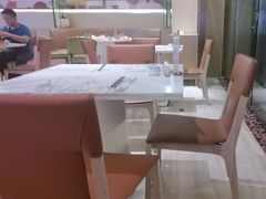 -冀粤香海鲜自助餐厅(西美五洲店)