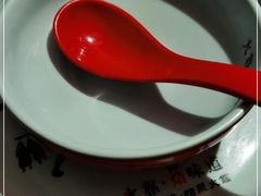 -伙靠·江浙菜(田林路店)