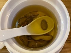 -陳八两面家(滨江天街店)