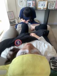 -JNK皮肤管理中心