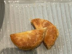 -南景饭店(万家丽路店)