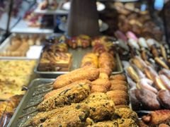 -多乐之日(西苑龙湖店)