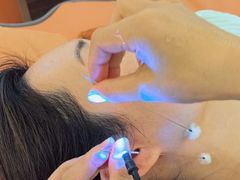 -小隐·采耳头疗spa(环宇城店)