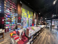 -三联韬奋书店(三里屯店)