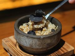 -天水蔬食料理(树德之光店)