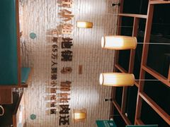 -徐小姐地锅鸡(云龙万达店)