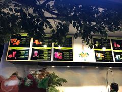 -Mr.Fruits水果先生(蓝色港湾店)