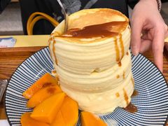 王守财duangduang饼-王守财小山園