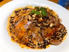 -永乐饭店