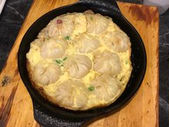 生煎-有家生煎(三里屯店)