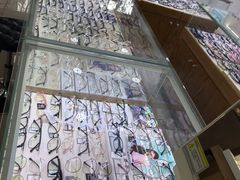 -宝岛眼镜公司(普育东路店)