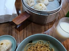 -静海楼(学田店)