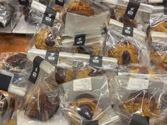 -丁香西饼屋(桂林路店)