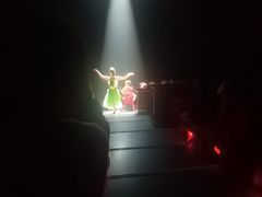-杭州宋城