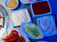-季季红火锅(动壹店)