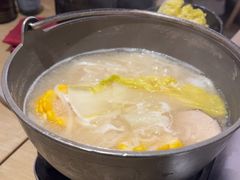 -御瀛日本料理