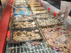 -佳和水饺(海德公馆店)