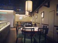 包厢-客语客家菜(佳兆业广场店)