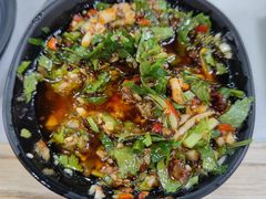 -屋头串串(龙潭寺店)