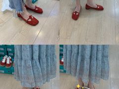 -长沙友阿奥特莱斯