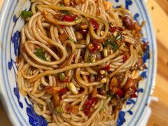 -小罗子汤店(大士院总店)