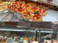 -多乐之日(颐堤港店)