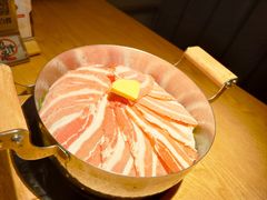 -沼津港精致料理·寿喜烧·烧鸟(漕河泾印象城店)