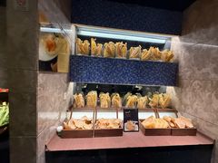 -新荣记(椒江店)